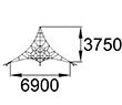 Схема КН-3426.20