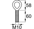 Схема МКЦ-10х60
