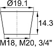 Схема TRS19.1