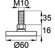 Схема 60М10-35ЧН