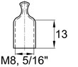 Схема CAPM7,7