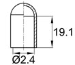 Схема CS2.4x19.1