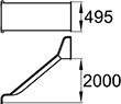 Схема SPP19-2000-460