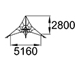 Схема КН-3818.20