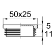 Схема 25-50ПЧС