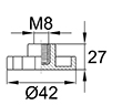 Схема Б42М8ЧС
