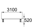 Схема КН-6968