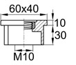 Схема 40-60М10ЧН
