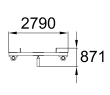 Схема КН-6696