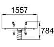 Схема КН-6111