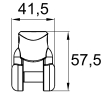 Схема ЦВ-16