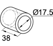 Схема A16-S38
