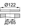 Схема DAF DN 65