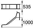 Схема GPP19-1000-500