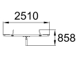 Схема КН-4598