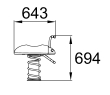 Схема КН-6548
