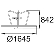 Схема BA-06.18