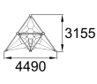 Схема КН-00228