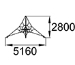 Схема КН-3818Р.20