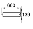 Схема YL-S418