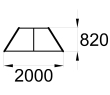 Схема TK19-2000-765
