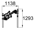 Схема IP-01.26