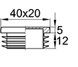 Схема ILO40x20