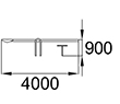 Схема LT-XS029