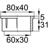 Схема ПР40-80-60-30ЧС
